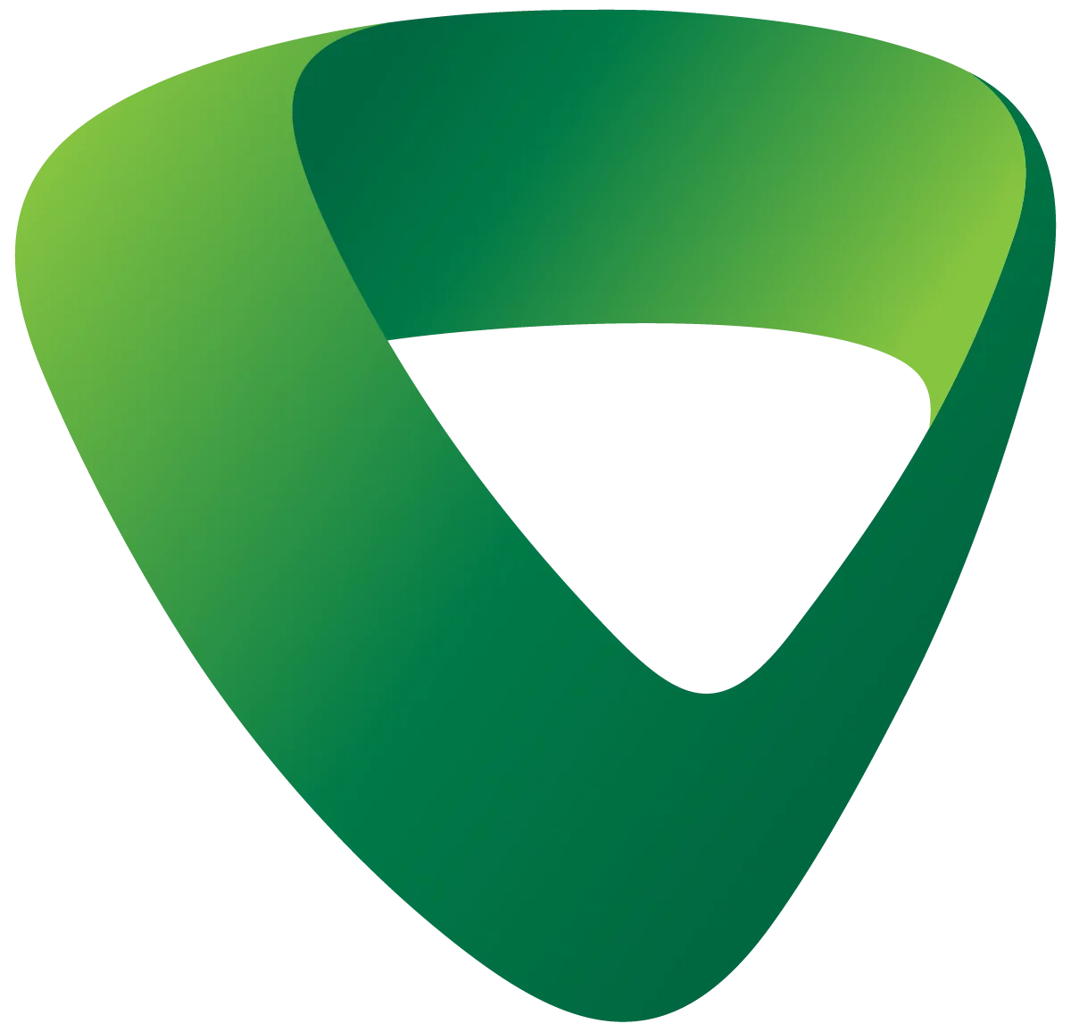 vcb